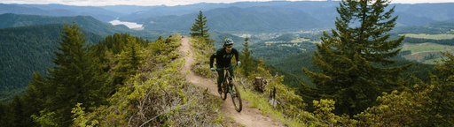 Santa Cruz Hightower - Basalt Bike and Ski