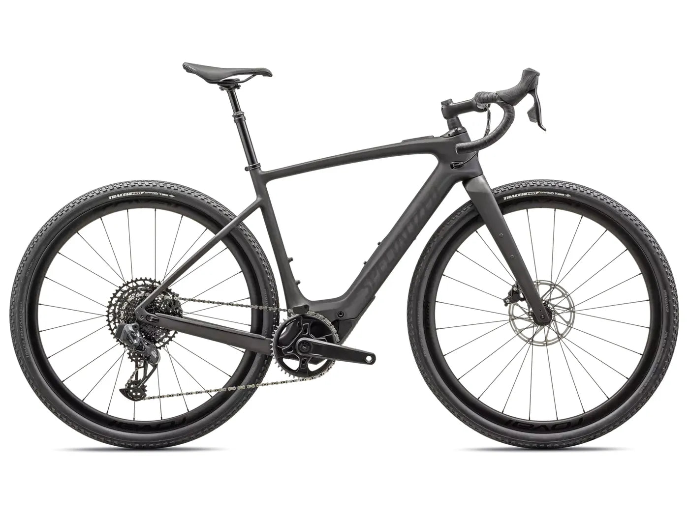 Specialized creo discount sl carbon