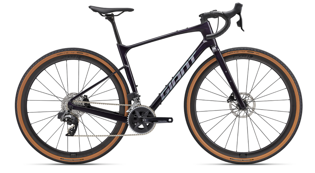 Giant Revolt – Basalt Bike and Ski Giant Revolt – Basalt Bike and Ski