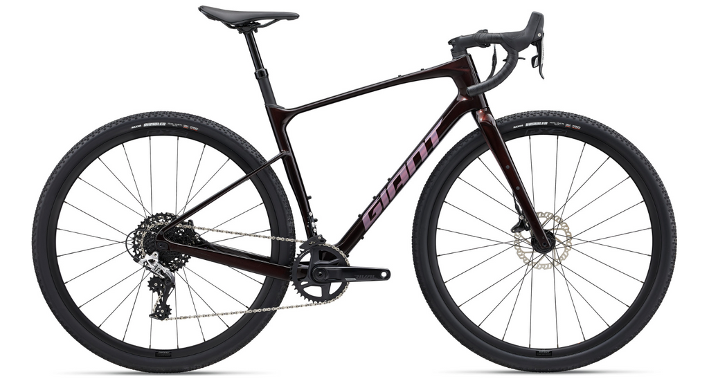 Giant Revolt – Basalt Bike and Ski Giant Revolt – Basalt Bike and Ski