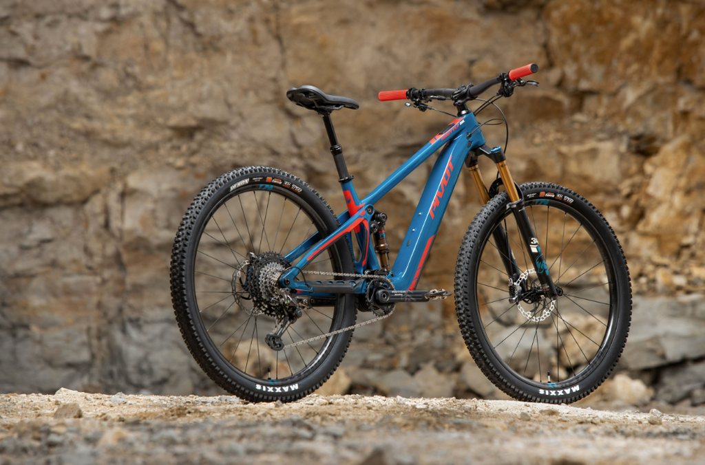 Shuttle top bike price