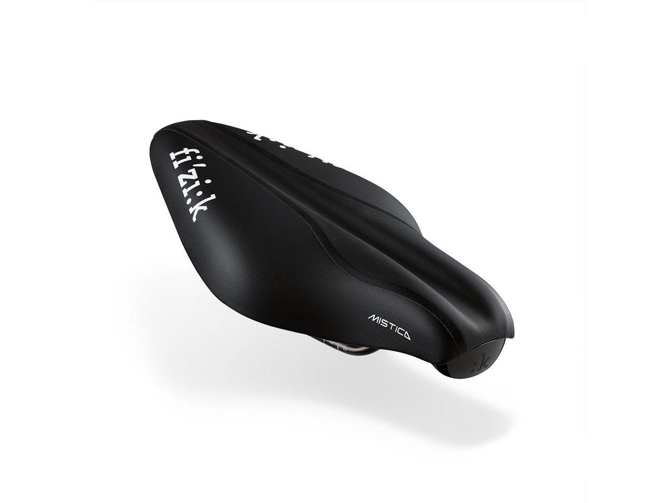 Triathlon best sale bike saddle