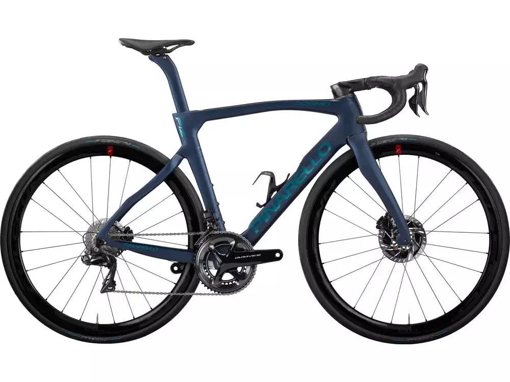 Pinarello fs 2024