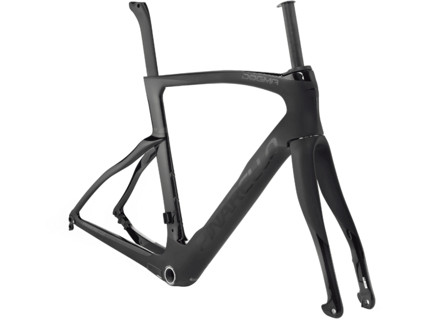 Pinarello deals dogma fs