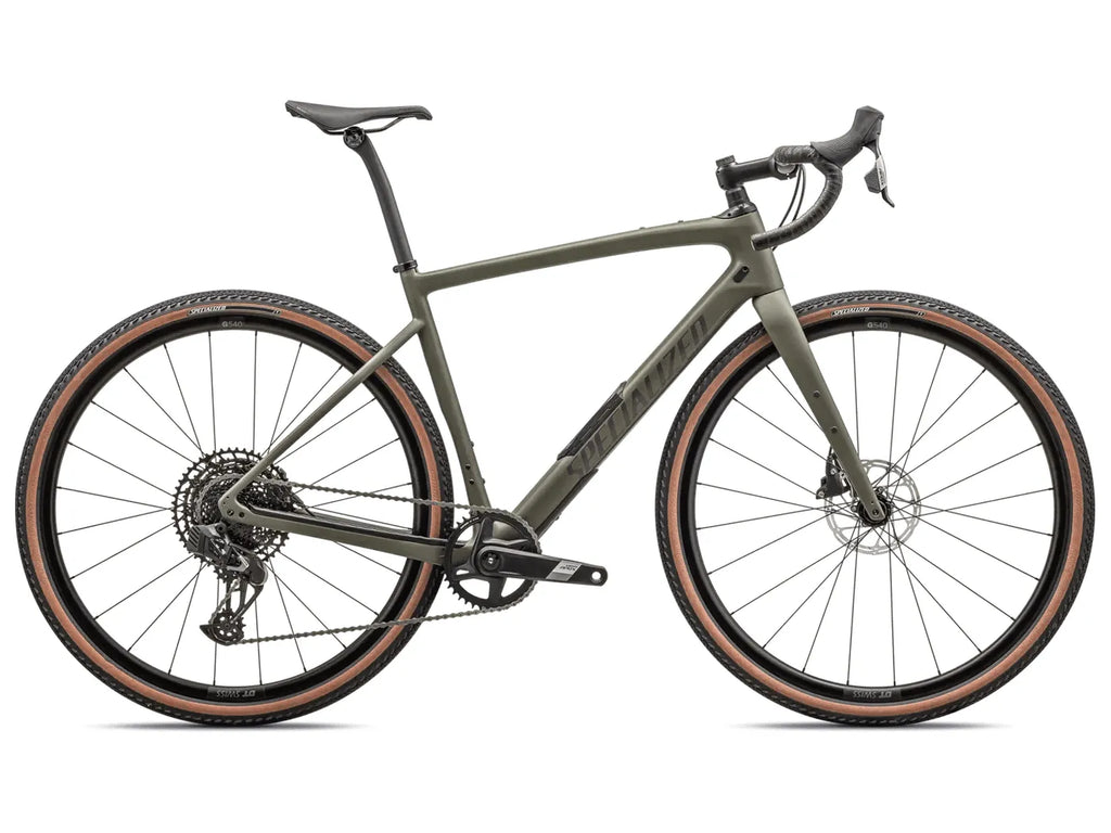 Entry level gravel bike 2020 deals