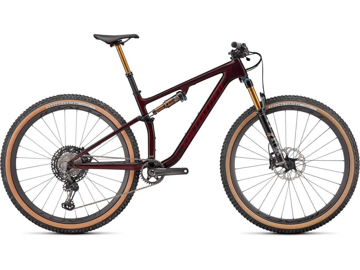 Specialized epic evo 2021 price new arrivals