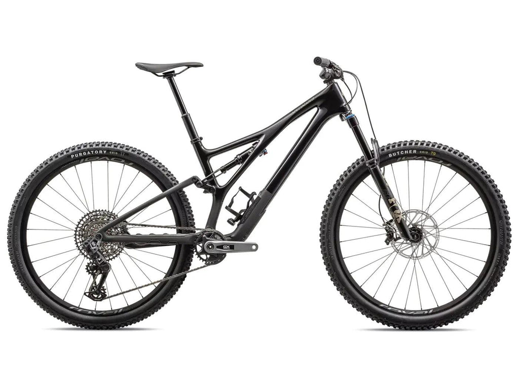 Stunt jumper specialized hotsell