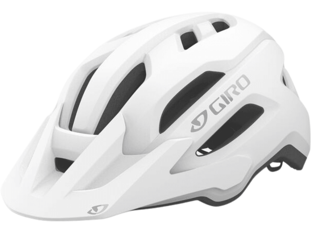 Giro Fixture MIPS II Bike Helmet - Basalt Bike and Ski