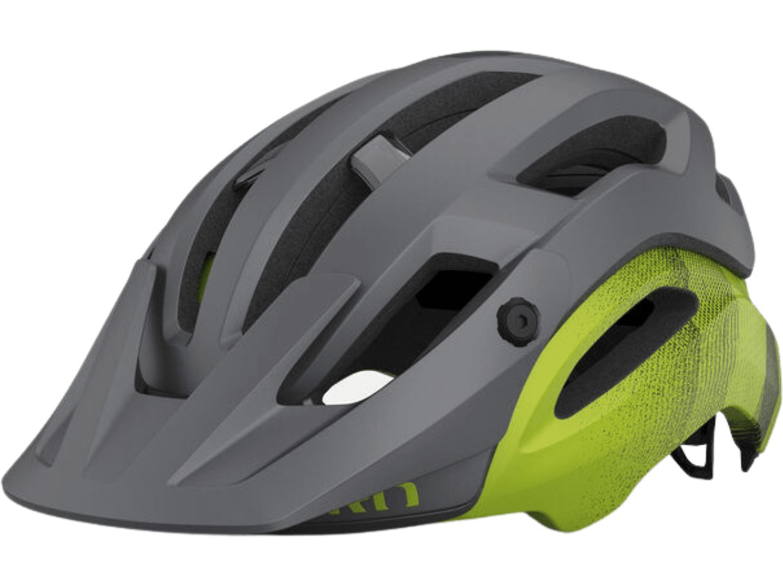 Giro best sale manifest helmet