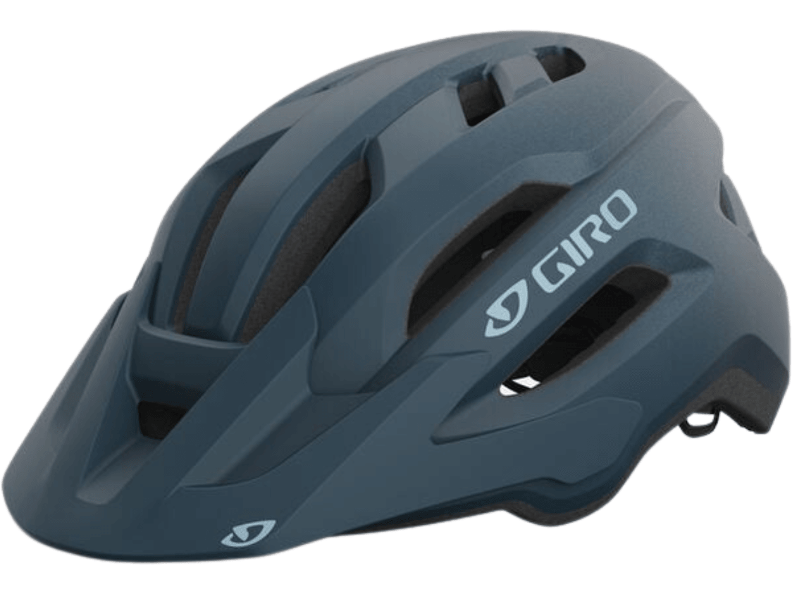 Giro W Fixture MIPS II Bike Helmet Basalt Bike and Ski