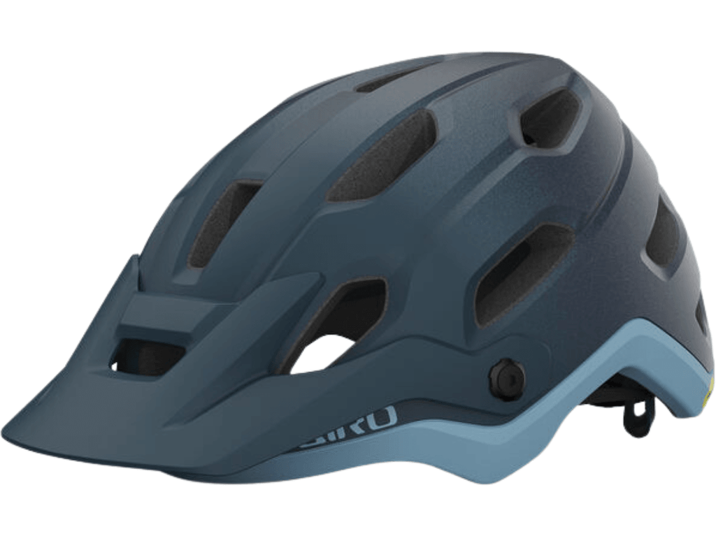 Giro W Source MIPS Bike Helmet - Basalt Bike and Ski