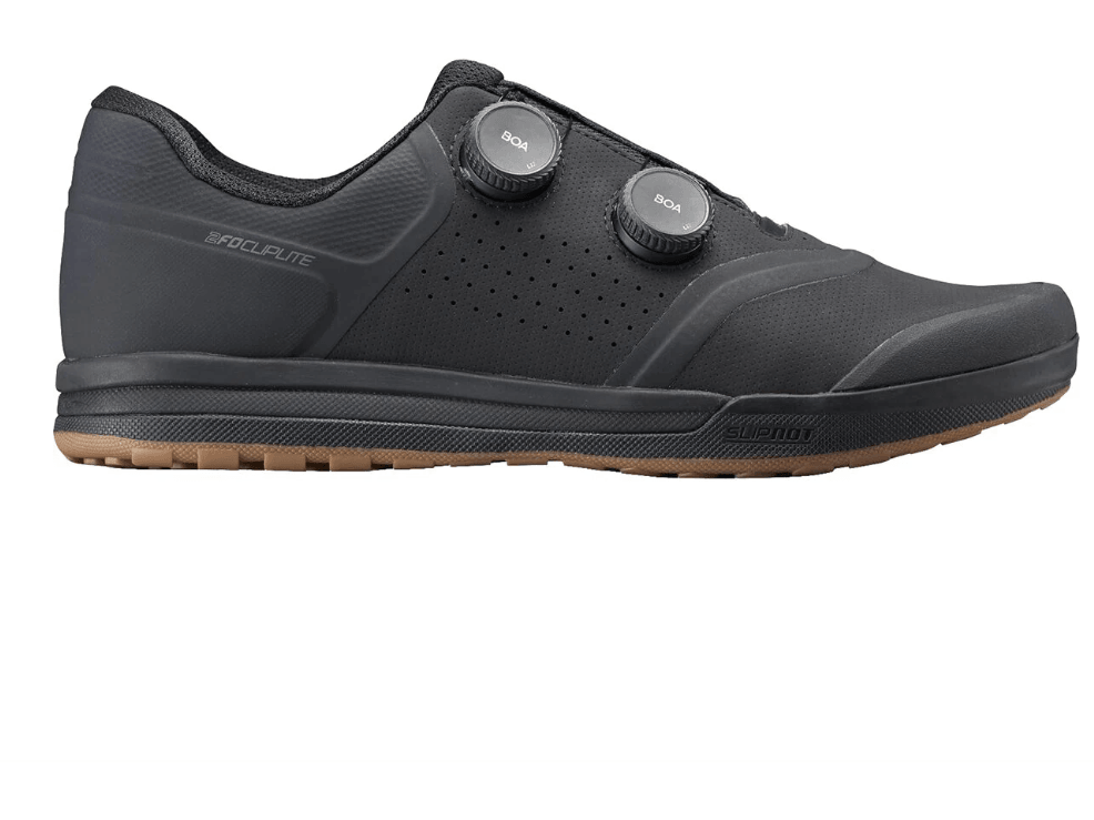 Specialized online 2fo boa