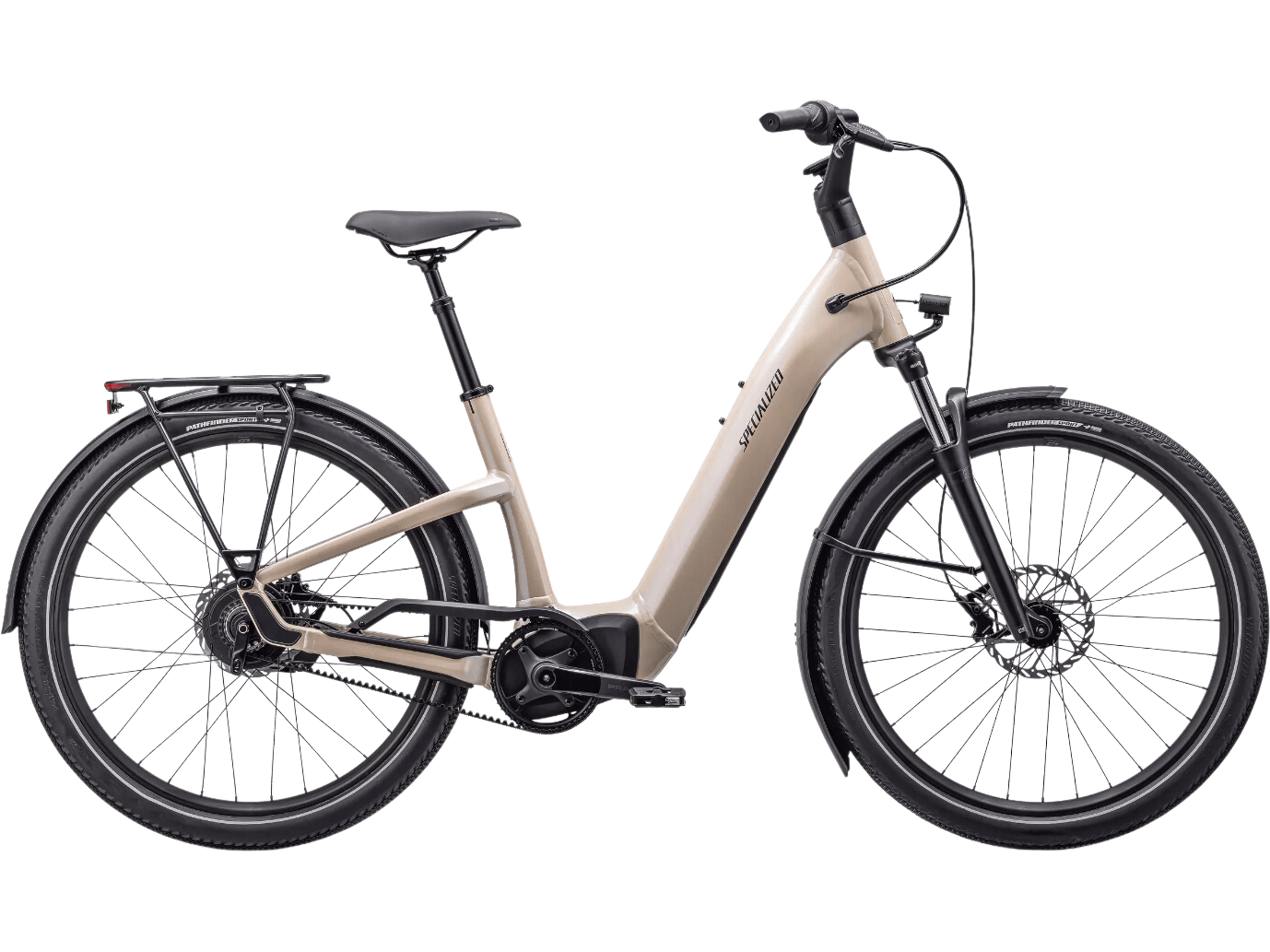 Specialised e online bikes for sale